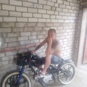 ���������� ����� �������, ������� ������, 31