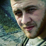 ���������� �������, ���� ������� Mishka, 36 ���, ������������ ��� ����� � ���������, c�������� ���������