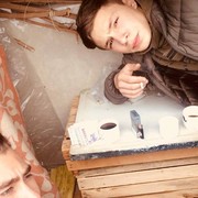  ,   Sam, 26 ,   ,   , c 