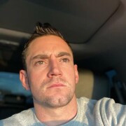 ���������� ������, ���� ������� Daniel Tyler, 48 ���, ������������ ��� ������, ����� � ���������