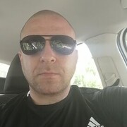 ���������� �������, ���� ������� Alexey, 38 ���, ������������ ��� ������, ����� � ���������