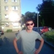  ,   , 29 ,   , 