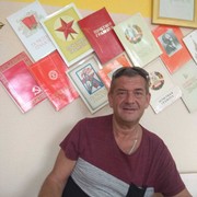  ,   , 54 ,   ,   , c 