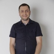 ���������� �������, ���� ������� Kuraz, 40 ���, ������������ ��� ������