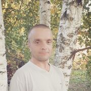  ,   , 47 ,   c 