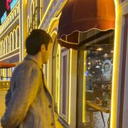 ���������� ������, ���� ������� �����, 35 ���, ������������ ��� ������, ����� � ���������, c�������� ���������