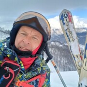  ,   Aleksandr, 52 ,   ,   