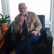  ,  Anwar, 52