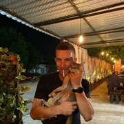 ���������� ������-��-����, ���� ������� �������, 37 ���, ������������ ��� ������, c�������� ���������