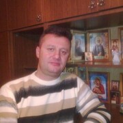 ���������� ������, ���� ������� ����, 50 ���, ������������ ��� ������, ����� � ���������, c�������� ���������, ���������