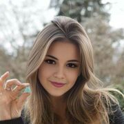  ,   , 44 ,     , c 