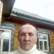  ,   , 66 ,   ,   , c 
