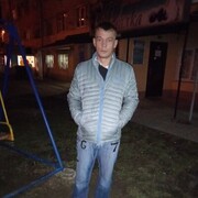 ���������� ����������, ���� ������� ����, 38 ���, ������������ ��� ������, ����� � ���������, c�������� ���������