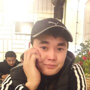  ,  , 30