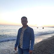 ���������� ������, ���� ������� ������, 33 ����, ������������ ��� ������, ����� � ���������