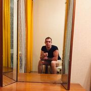 ���������� ���, ���� ������� ������, 29 ���, ������������ ��� ������, ����� � ���������