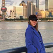  Frankfurt (Oder),   , 31 ,     , c 