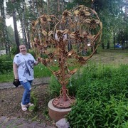 ���������� ����������, ���� ������� Valyusha, 37 ���, ������������ ��� c�������� ���������