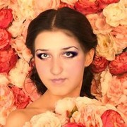 ���������� �����������, ���� ������� ����, 37 ���, ������������ ��� ������, ����� � ���������, c�������� ���������