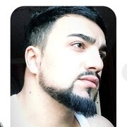  ,   Rafael, 31 ,   ,   