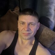 ���������� �����, ���� ������� �������, 44 ����, ������������ ��� ������, ����� � ���������, c�������� ���������, ���������