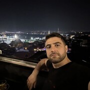 ���������� ����������, ���� ������� �����, 29 ���, ������������ ��� ������, ����� � ���������