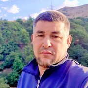  ,   Ikrom, 44 ,   ,   , c 