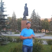 ���������� ������, ���� ������� ����, 44 ����, ������������ ��� ������, ����� � ���������