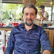  Ahrensburg,    , 46 ,     , c 