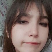 ���������� ������, ���� ������� ������, 22 ����, ������������ 