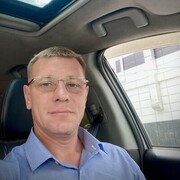  -,   , 43 ,   ,   