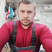  ,  , 34