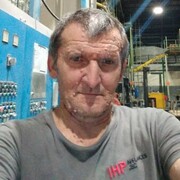  ,   , 48 ,   ,   , c , 