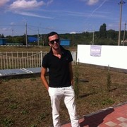 ���������� ������, ���� ������� �������, 34 ����, ������������ ��� ������