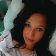  ,   Amira, 34 ,   