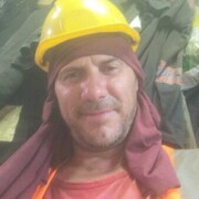  ,   , 42 ,   c 