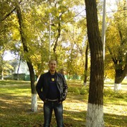  ,   , 50 ,  