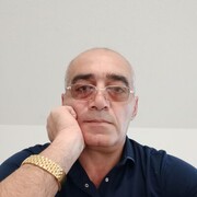  Lorch,   Zhirair, 59 ,     , c 