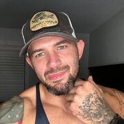  Bay Roberts,    , 51 ,   c 