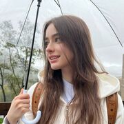 ���������� �����-���������, ���� ������� ����, 27 ���, ������������ ��� ������, ����� � ���������