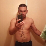 ���������� �����, ���� ������� ����, 34 ����, ������������ ��� ������, ����� � ���������