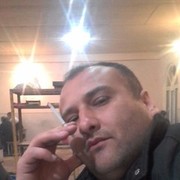  ,   Orxan, 41 ,   ,   , c 