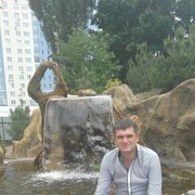 ���������� ������, ���� ������� Sergey, 43 ����, ������������ ��� ������