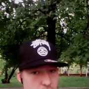 ���������� ������, ���� ������� ����, 31 ���, ������������ ��� ������, ����� � ���������, c�������� ���������