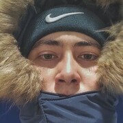  ,   , 26 ,   ,   