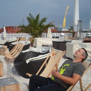  ,  ivar, 55