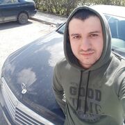 ���������� ������-��-����, ���� ������� ����, 29 ���, ������������ ��� ������, ����� � ���������