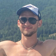 ���������� �������, ���� ������� ��������, 26 ���, ������������ ��� ������, ����� � ���������, c�������� ���������, ���������