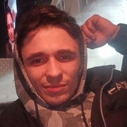  --,   , 27 ,   ,   , c 