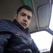  ,   Borya, 34 ,   